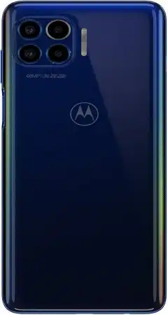  Motorola One 2020 prices in Pakistan